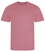 Dusty Pink