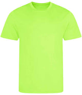 Electric Green