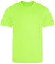Electric Green