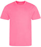 Electric Pink