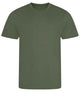 Earthy Green