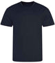 French Navy