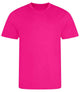 Hyper Pink