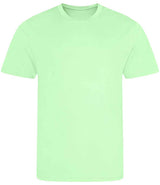 Melon Green