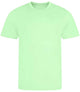 Melon Green