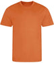 Orange Crush