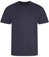Oxford Navy