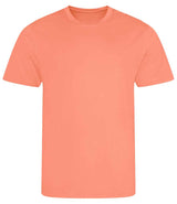 Peach Sorbet