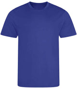 Reflex Blue