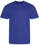 Reflex Blue