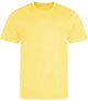 Sherbet Lemon