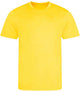Sun Yellow