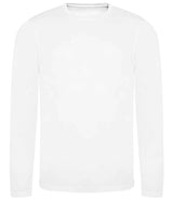 Arctic White