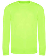 Electric Green