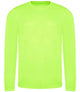 Electric Green