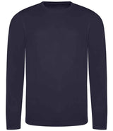 French Navy