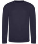 French Navy