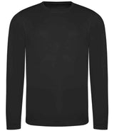 Jet Black