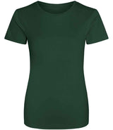 Bottle Green