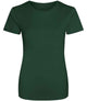 Bottle Green