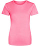 Electric Pink
