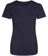 French Navy