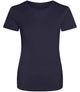 French Navy