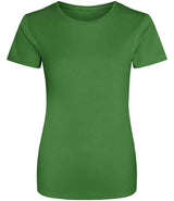 Kelly Green