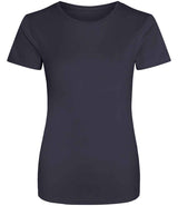 Oxford Navy