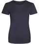 Oxford Navy