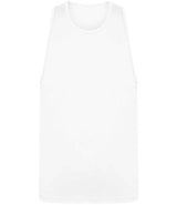 Arctic White