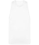 Arctic White