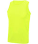 Electric Yellow