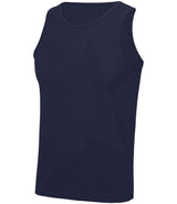 French Navy