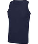 French Navy