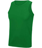 Kelly Green