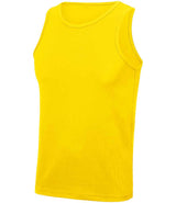 Sun Yellow