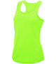 Electric Green