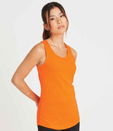 Electric Orange