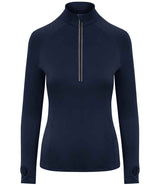 French Navy