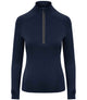 French Navy