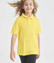 Sun Yellow