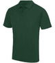 Bottle Green