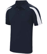 French Navy/Arctic White