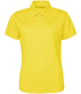 Sun Yellow