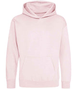 Baby Pink