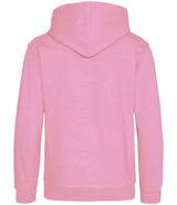 Candyfloss Pink