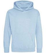 Ice Blue