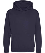 Oxford Navy