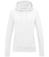 Arctic White